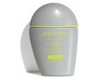 SUNCARE - Sports BB SPF50+ - Dark 30ml