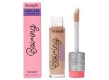 Boi-ing Cakeless Concealer - 04 Light Cool, Waterproof 5ml