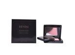 Blooming Blush 02-peach 4 gr