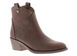 Rocket Dog Yolandare Stiefel