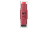 Multi-tasker Blush & 39n& 39 Brush Stick Nr. 150 – Cherry On Point, 8 G 8 gr