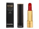 Chanel Rouge Allure Luminous Intense Lip Colour 3,5gr.