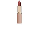 Color Riche Matter Lippenstift 545-nude Noncha, 1 Stück