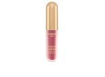 Cloud Crème Edition Velvet Matte Labial Líquido 05-flirty Rose 3 ml
