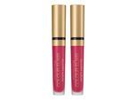 Colour Elixir Soft Matte 25 4 ml