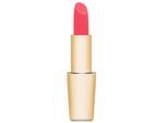Estée Lauder Pure Color Creme Lippenstift - Nährende Feuchtigkeit für verführerische Lippen