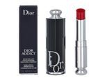 Dior Addict Shine Lipstick - Refillable.
