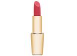 Estée Lauder Pure Color Crème Lippenstift - Reichhaltige Farbe & Nährende Pflege 420 Rebellious Rose