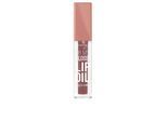 Oh My Gloss! Brillo Labial 09-cappuccino 4,5 ml