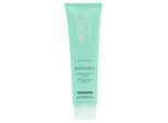 Biotherm Biosource Reinigender Schaumreiniger 150ml