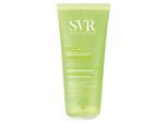 SVR Sebiaclear 200 ml schäumender Salicylsäure-Reiniger für fettige Haut