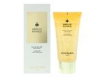Guerlain Abeille Royale Reinigungsschaum 175ml