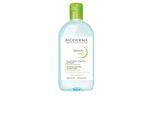 Sébium H2o Aknespezifische Mizellenlösung 500 ml