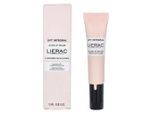 Lierac Lift Integral The Eye Lift Care.