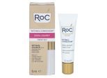 ROC Retinol Correxion Linienglättende Augencreme 15ml