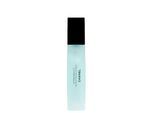 Chanel Hydra Beauty Mikrolippenserum - Intensive Hydratation & Volumen 11ml