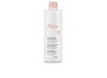 Agua Micelar Desmaquillante 400 ml