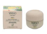 Shiseido WASO Yuzu-C Beauty Schlafmaske 50 ml
