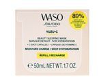 WASO - Yuzu-C Beauty Sleeping Mask REFILL 50ml