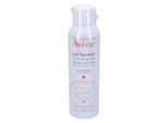 Avene Thermal Spring Water150 ml.