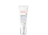 Avène Tolerance Hydra-10 feuchtigkeitsspendendes Fluid für empfindliche Haut