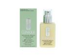 Clinique Dramatically Different Moisturizing Gel 125ml.