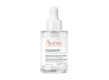 Cicalfate+ Serum 30 ml