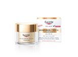 Hyaluron Filler + Elasticity Día 50 ml