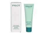 Payot Pate Grise feuchtigkeitsspendende mattierende Emulsion 50 ml