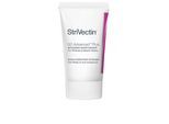 Sd Advanced Plus Intensive Anti-falten-feuchtigkeitscreme 118 ml