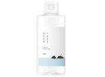 Round Lab 1025 Dokdo Lotion 200 ml - Leichte milchige Feuchtigkeitscreme mit Hyaluronsäure und Tiefenmeer-Mineralien