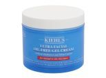 Kiehl's Ultra Facial Oil-Free Gel-Cream 125 ml