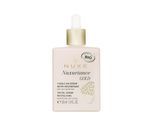 Nuxe Nuxuriance Gold Das Wiederherstellungsöl-Serum 30ml – Zertifizierte Bio-Formel für trockene Haut