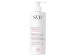 SVR Topialyse Baume Protect+ 48 Std. Nährender Körperbalsam 400ml für empfindliche Haut