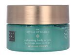 Rituals Karma Softening Body Scrub.