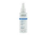 Uriage Bariederm Trocknendes Reparatur-Cica-Spray 100ml mit Kupfer-Zink