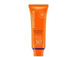 Sun Beauty - Face Cream SPF50 50ml