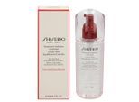 Shiseido Treatment Softener Enriched Lotion150 ml.