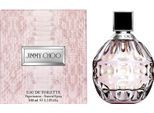 Jimmy Choo Eau De Toilette Spray 100Ml
