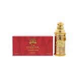 Alexandre.J Golden Oud Eau de Parfum 100ml Spray Unisex