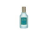 Acqua Colonia Intensive erfrischende Lagunen von Laos Edc Vapo 50 ml