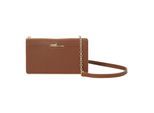 Mini-Handtasche für Damen mit Kettenriemen CCHB0207