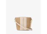 Zomerse Mini Leren Accessoires