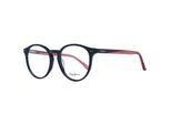 Pepe Jeans Brille PJ3443 C3 53