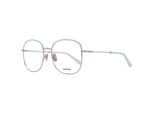 Sandro Brille SD4027 480 53