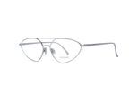 Sportmax Brille SM5006 032 56