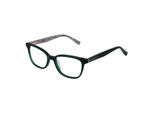 Ted Baker Brillenfassung TB9245 561 49
