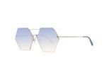 Ana Hickmann Lunettes De Soleil HI3086 04A 59