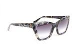 Ana Hickmann Sunglasses AH9428 G21 54