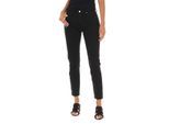 MET-Hose Nebraska
